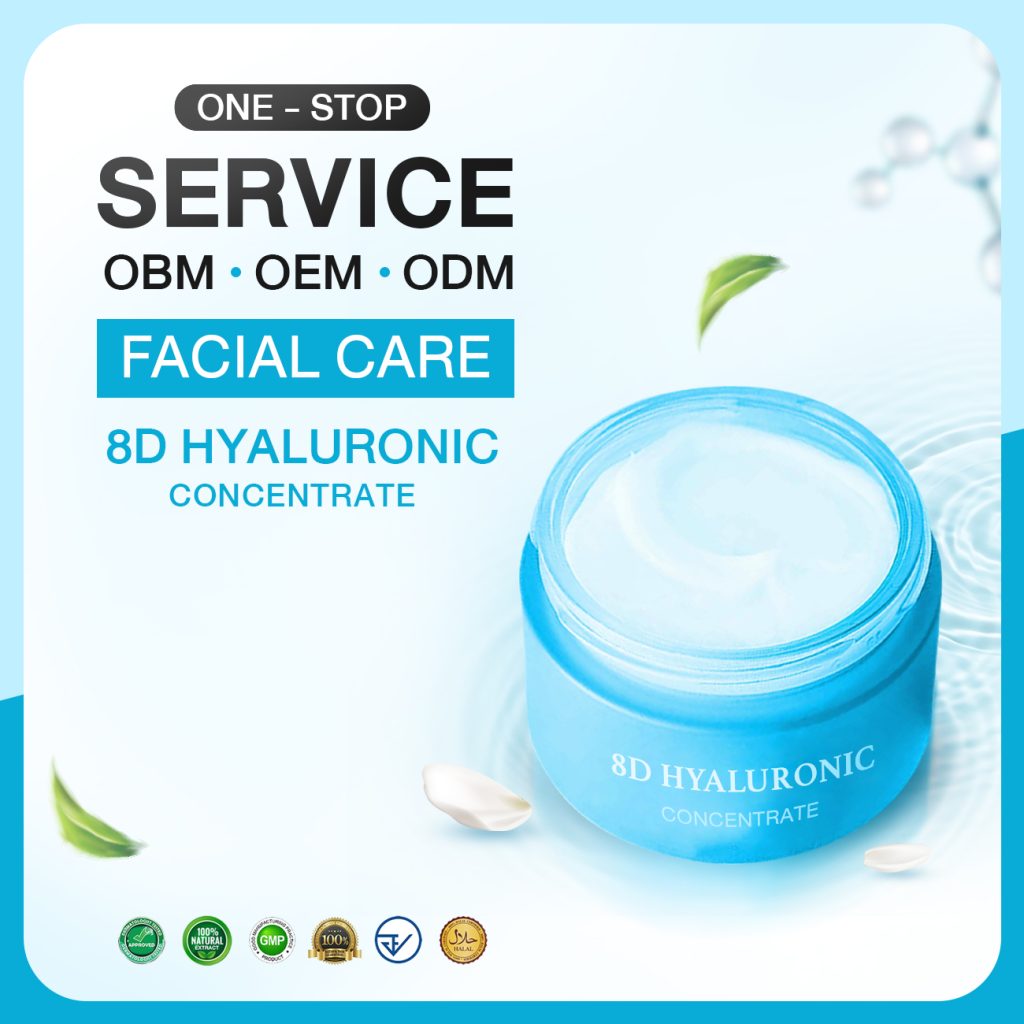 Sensorial Paris