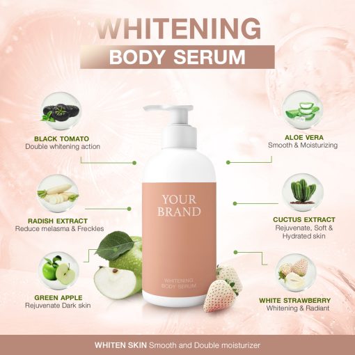 Aw05 Body Treatment 03