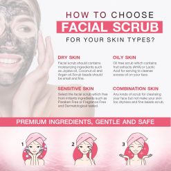 Facial Detail 02