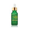 Products Posting 03