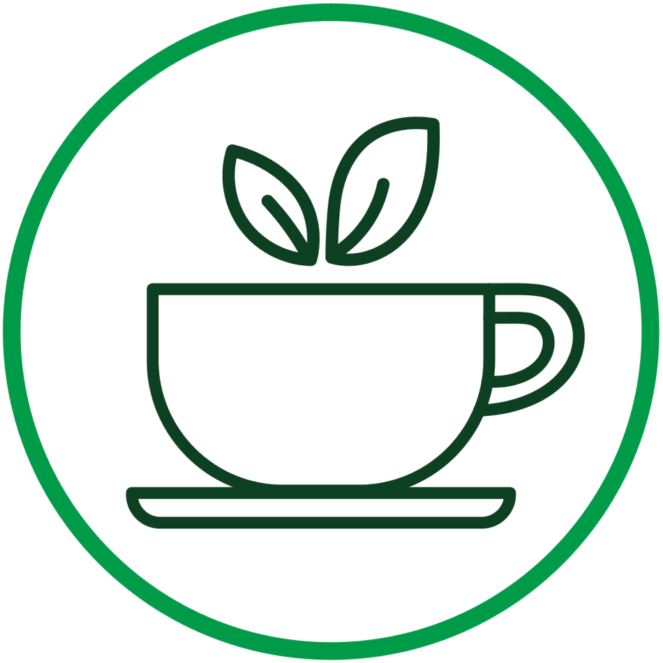 HERBAL DRINK